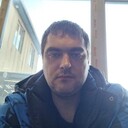 ���������� �����������, ���� ������� �������, 34 ����, ������������ ��� ������, ����� � ���������