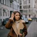 ���������� ������, ���� ������� ���������, 24 ����, ������������ ��� ������, ���������