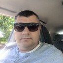 ���������� ������, ���� ������� Nicolae, 43 ����, ������������ ��� ������, ����� � ���������, c�������� ���������