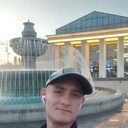 ���������� ����-���������, ���� ������� �������, 33 ����, ������������ ��� ������, ����� � ���������, c�������� ���������, ���������