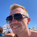 ���������� ���������, ���� ������� �������, 31 ���, ������������ ��� ������, ����� � ���������