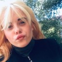 ���������� ����, ���� ������� �����, 25 ���, ������������ ��� ����� � ���������, c�������� ���������