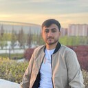 ���������� ���������, ���� ������� ������, 28 ���, ������������ ��� ������, ����� � ���������