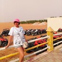  ,   , 43 ,   ,   , c , 