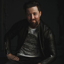 ���������� �����-���������, ���� ������� �����, 49 ���, ������������ ��� ������, ����� � ���������, c�������� ���������, ���������