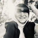 ���������� ������, ���� ������� �����, 34 ����, ������������ ��� ������, ����� � ���������, c�������� ���������