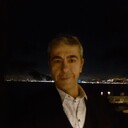  ,   Selim sistem, 50 ,   ,   