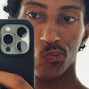 ���������� ������, ���� ����� Sandro Young, 22 ����, ������������ ��� ������, ����� � ���������, c�������� ���������, ���������