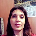 ���������� �����, ���� ������� �������, 40 ���, ������������ ��� ������, ����� � ���������, c�������� ���������