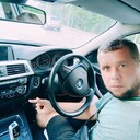 ���������� ������, ���� ������� �������, 37 ���, ������������ ��� ������, ����� � ���������, c�������� ���������, ���������