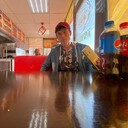 ���������� �����-���������, ���� ������� ��������, 42 ����, ������������ ��� ������, ����� � ���������