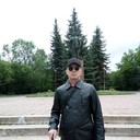 ���������� ������������, ���� ������� ������, 55 ���, ������������ ��� ������