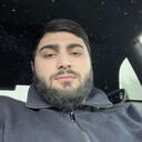 ���������� ����������, ���� ������� Ruben, 27 ���, ������������ ��� ������, ����� � ���������