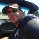  ,   Aleks, 47 ,  