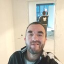 ���������� ���������, ���� ������� Dilshod, 36 ���, ������������ ��� ������, ����� � ���������