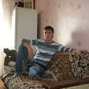  ,   , 36 ,   