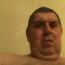  ,   Misha, 66 ,   , 
