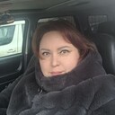 ���������� �����������, ���� ������� �����, 40 ���, ������������ ��� c�������� ���������