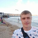 ���������� ����, ���� ������� Stanislav, 39 ���, ������������ ��� ������, ����� � ���������, c�������� ���������, ���������