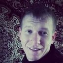 ���������� ������, ���� ������� ���� ������, 33 ����, ������������ ��� ������, ����� � ���������, c�������� ���������, ���������