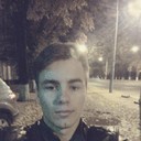  ,   Catalin, 30 ,   ,   , c 