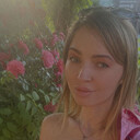 ���������� �����������, ���� ������� ������, 35 ���, ������������ ��� ������, ����� � ���������