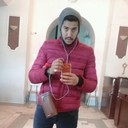 ���������� �������, ���� ������� ���� �����, 30 ���, ������������ ��� ������, ����� � ���������, c�������� ���������, ���������