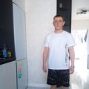  ,   , 41 ,   c 