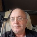  Pleven,   , 67 ,   ,   