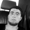  ,   , 28 ,     