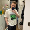  ,   , 27 ,   ,   , c , 