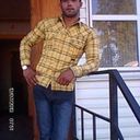 ���������� ��������, ���� ������� �����, 39 ���, ������������ ��� ������, ����� � ���������, c�������� ���������