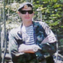  ,   , 52 ,     , c 