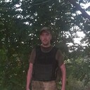 ���������� ������, ���� ������� �������, 42 ����, ������������ ��� ������, ����� � ���������