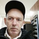 ���������� ���������, ���� ������� ������, 53 ����, ������������ ��� ������, ����� � ���������, c�������� ���������