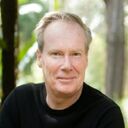 ���������� �����-���������, ���� ������� ������, 58 ���, ������������ ��� ������, ����� � ���������, c�������� ���������