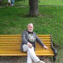  ,   , 65 ,   ,   