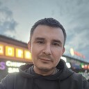 ���������� ��������, ���� ������� ����, 36 ���, ������������ ��� ������, ����� � ���������, ���������