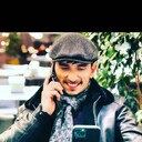 ���������� ������, ���� ������� Alimansur, 42 ����, ������������ ��� ������, ����� � ���������, c�������� ���������