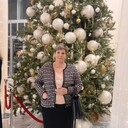 ���������� ������, ���� ������� ��������, 59 ���, ������������ ��� ����� � ���������, c�������� ���������