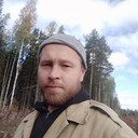 ���������� ������������, ���� ������� ������, 39 ���, ������������ ��� ������, ����� � ���������