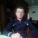  ,   Arman, 56 ,   c 
