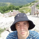  ,   , 47 ,   ,   