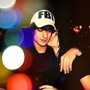 ���������� ��, ���� ������� Ulugbek, 33 ����, ������������ ��� ����� � ���������, c�������� ���������, ���������