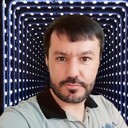 ���������� ������, ���� ������� ������, 41 ���, ������������ ��� ������, ����� � ���������, c�������� ���������