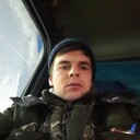  ,   , 29 ,   ,   , c , 
