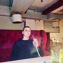 ���������� ������, ���� ������� ˸��, 33 ����, ������������ ��� ����� � ���������, c�������� ���������