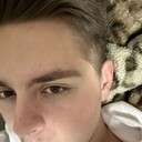  ,   Pavel, 24 ,  