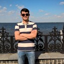  ,   Zeripbay, 31 ,   ,   , c 