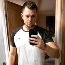 ���������� �������, ���� ������� ����, 35 ���, ������������ ��� ������, ����� � ���������, c�������� ���������, ���������